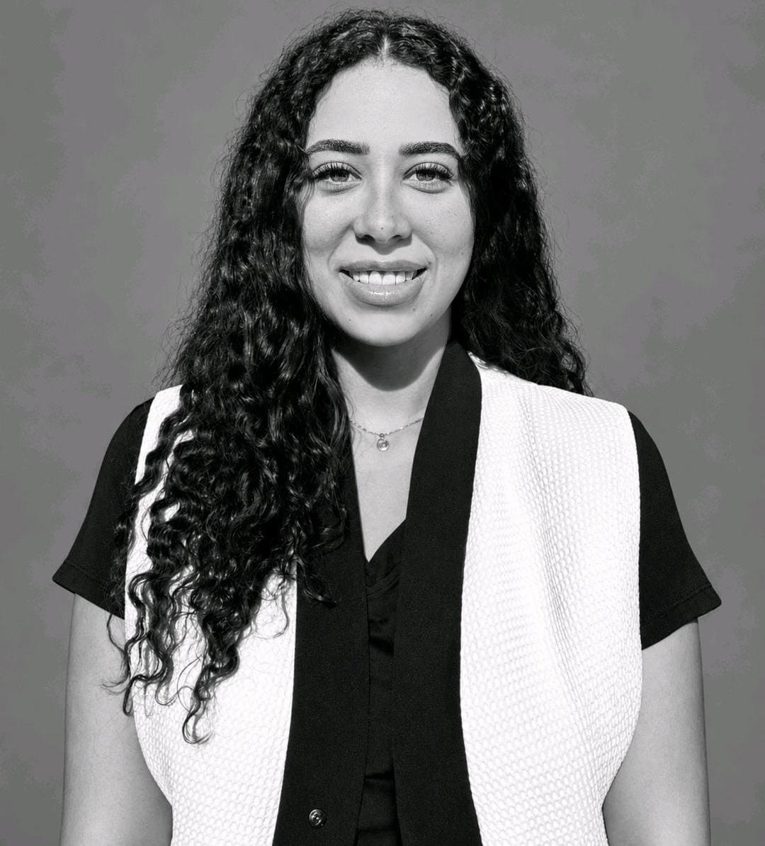 Malak Ismail